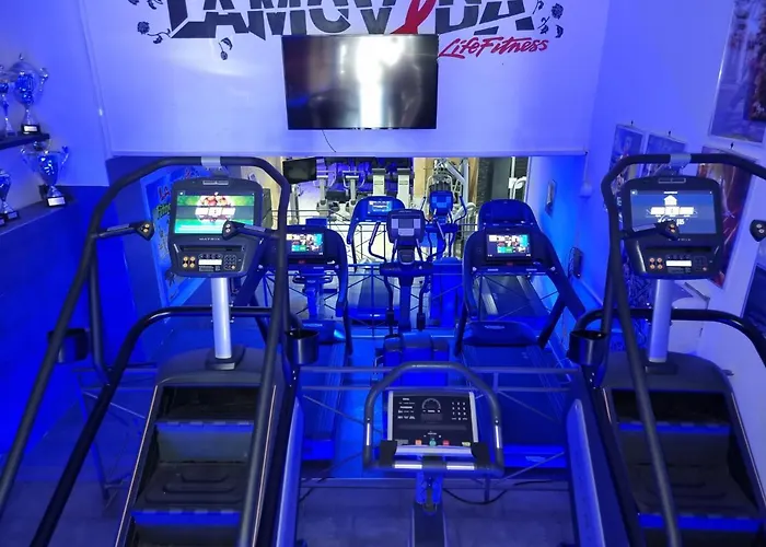 Bed and Breakfast Sognando Positano Napoli