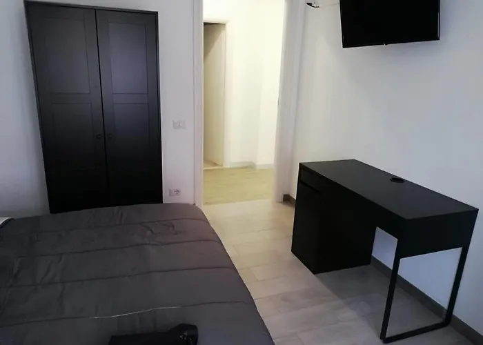 Bed and Breakfast Sognando Positano Napoli